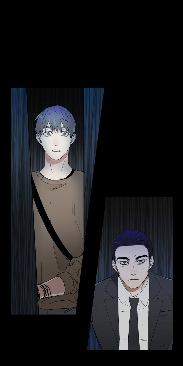 第3章：背后的议论6