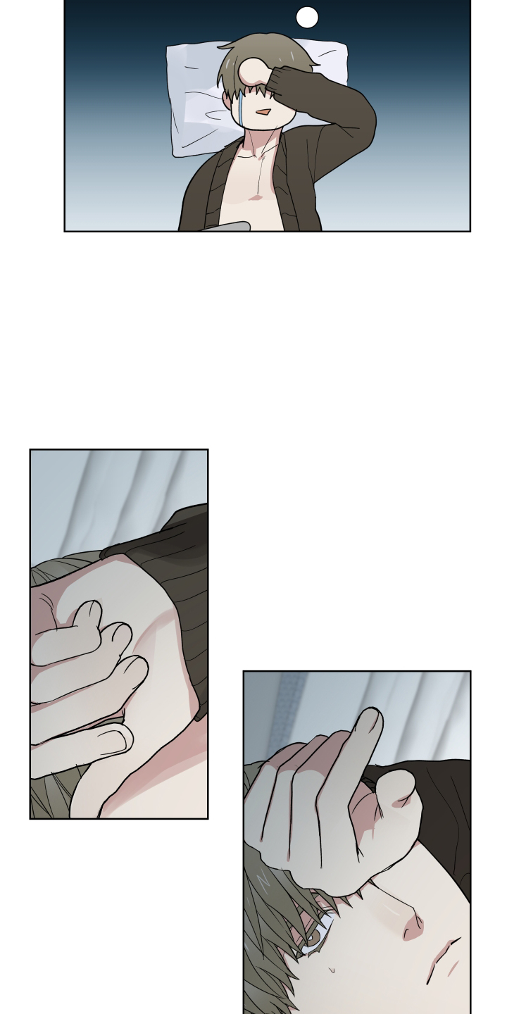 第65章：见面3