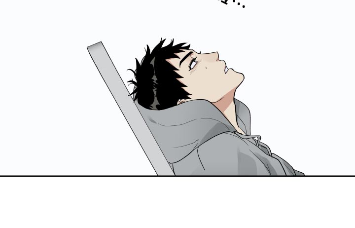 第45章：牺牲18