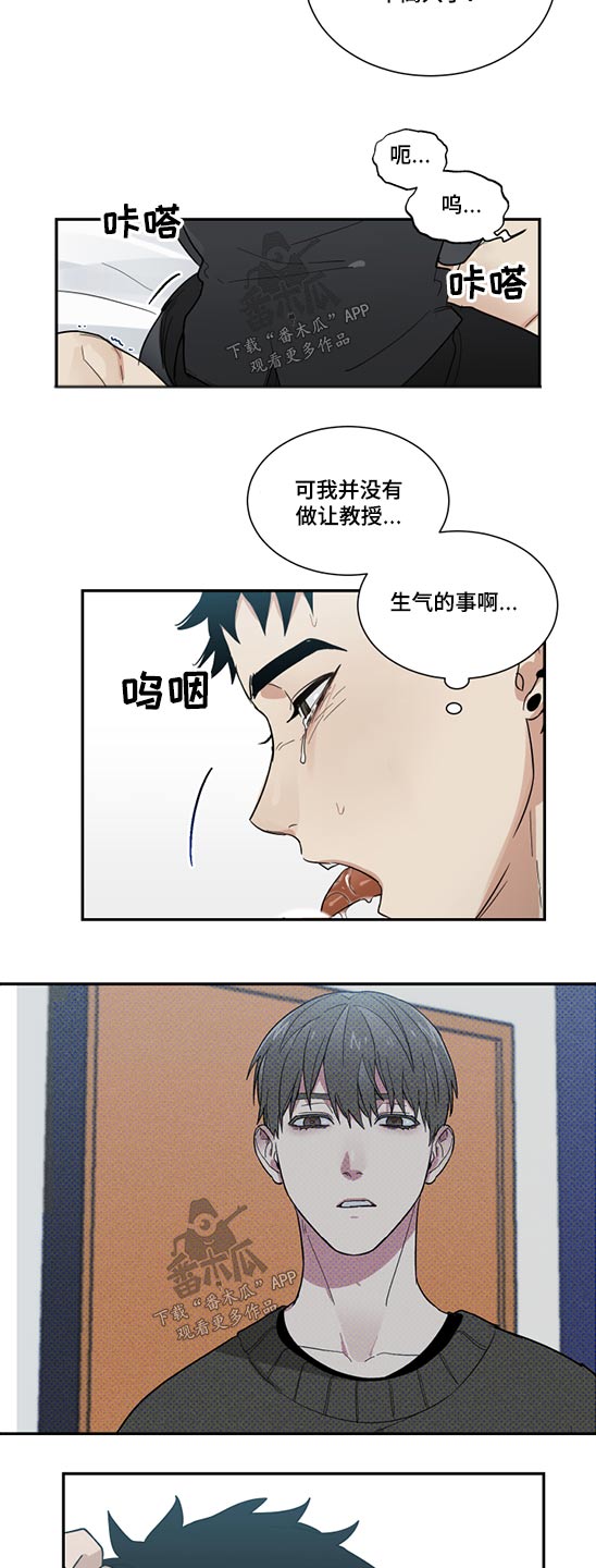 第18章：驯服16