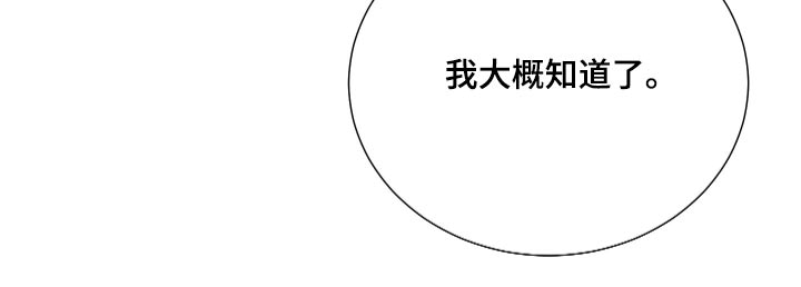 第55章：气味16