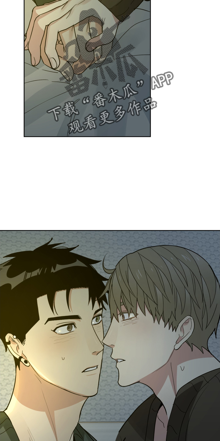第64章：努力19
