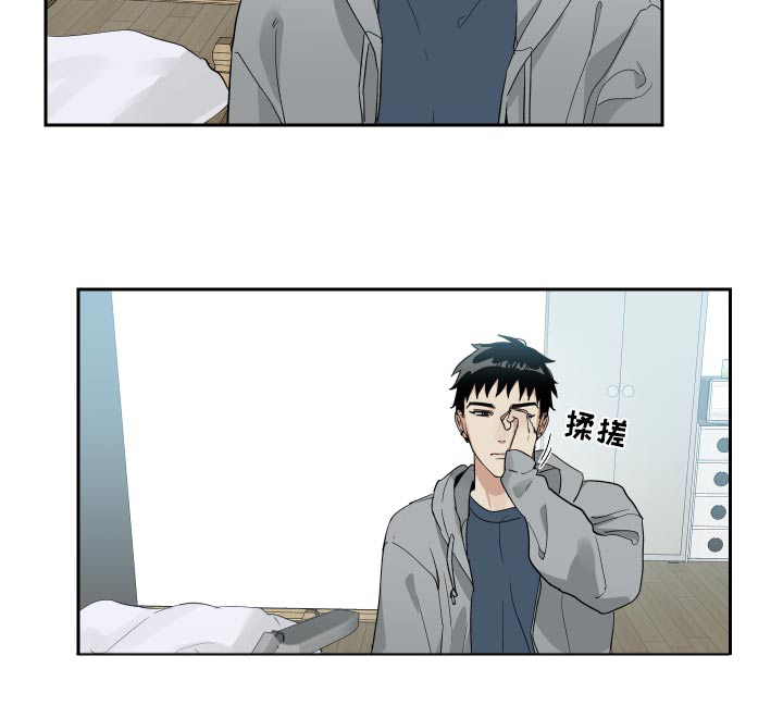 第45章：牺牲12