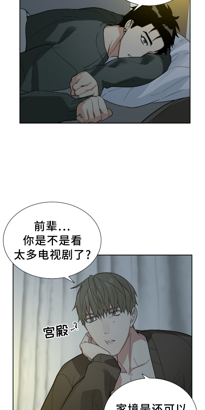 第62章：有钱16