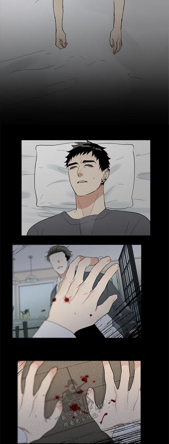 第19章：帮助1