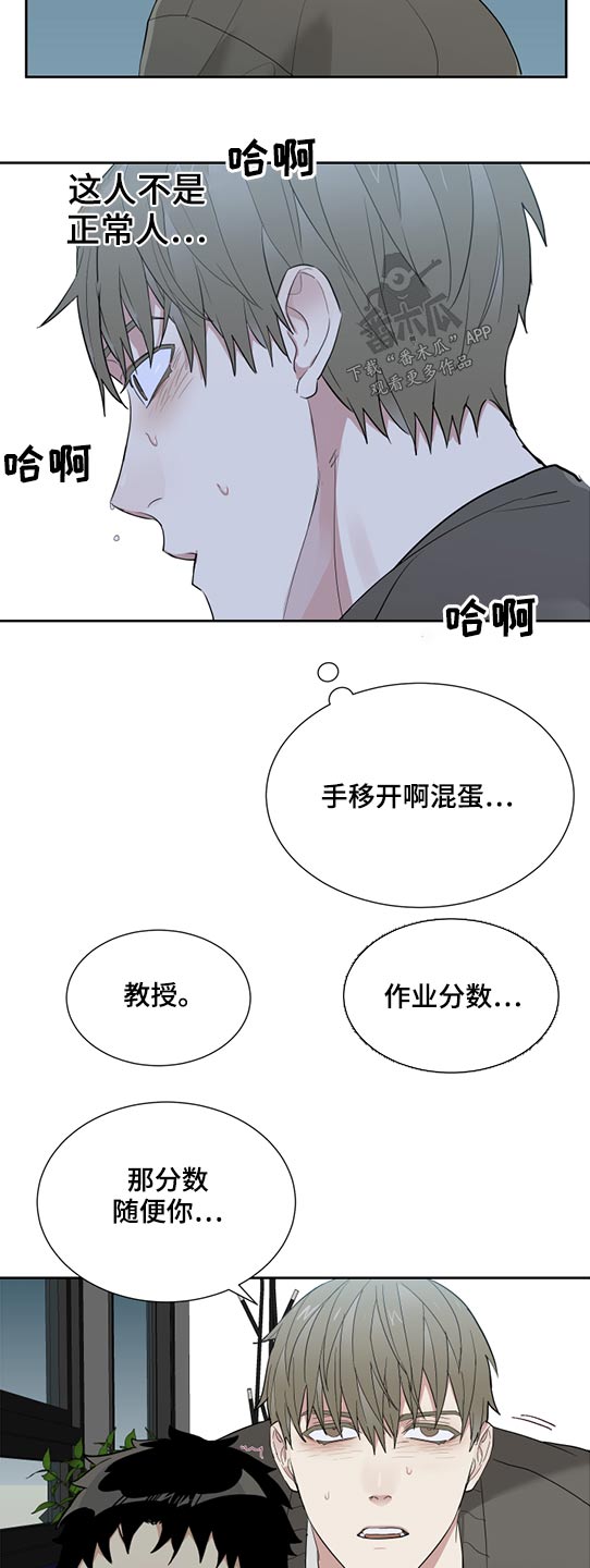 第26章：随你9