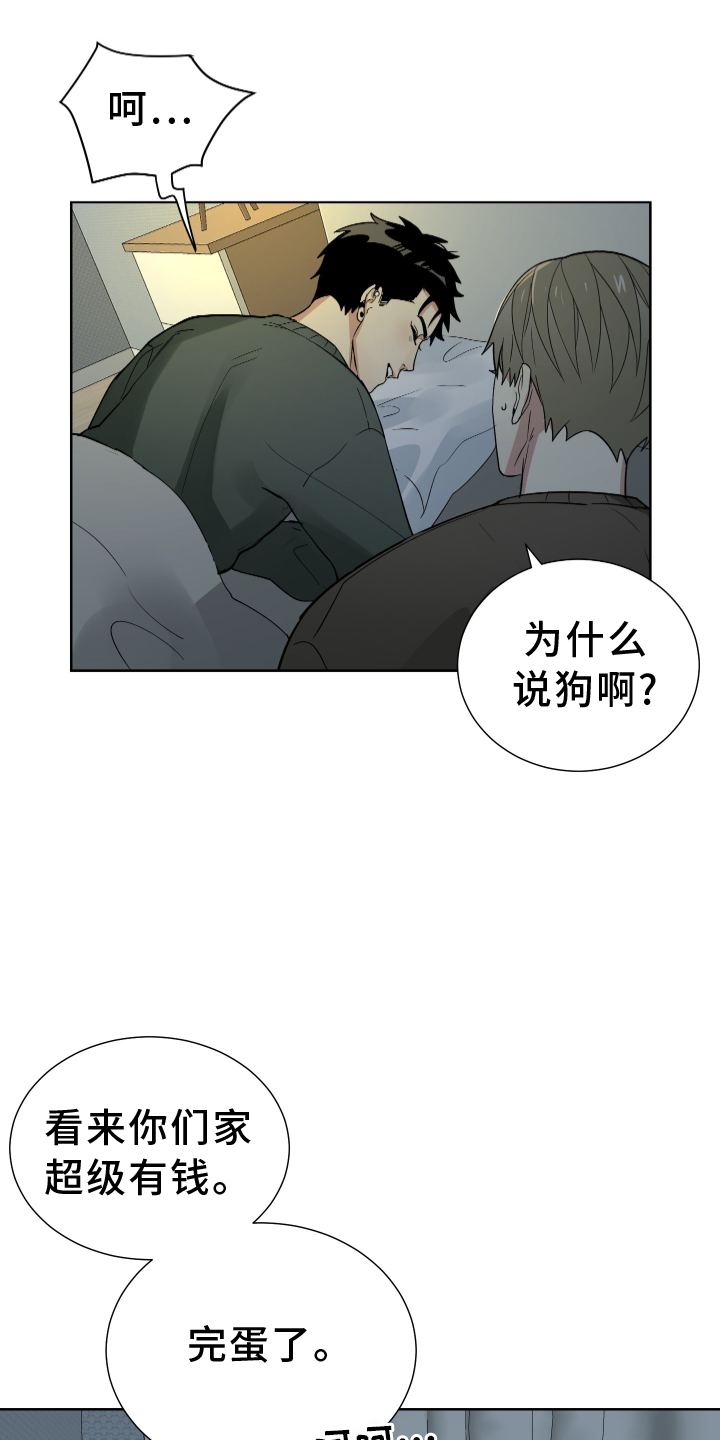 第62章：有钱20