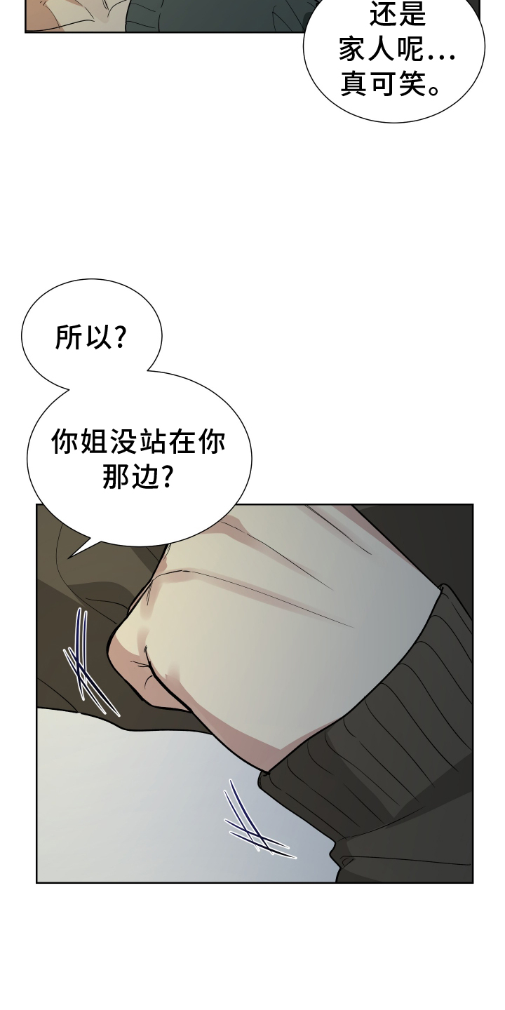第62章：有钱2