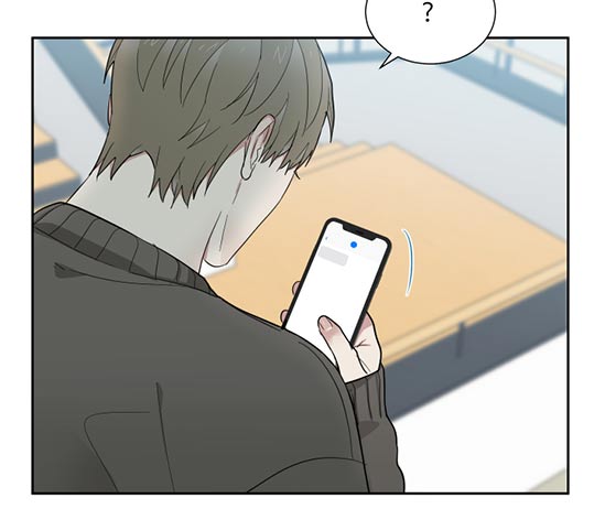 第22章：姐姐9