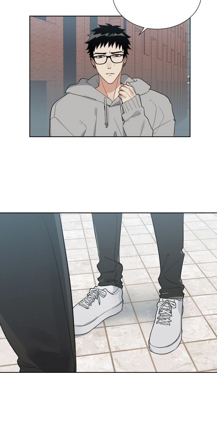第38章：了解多少8