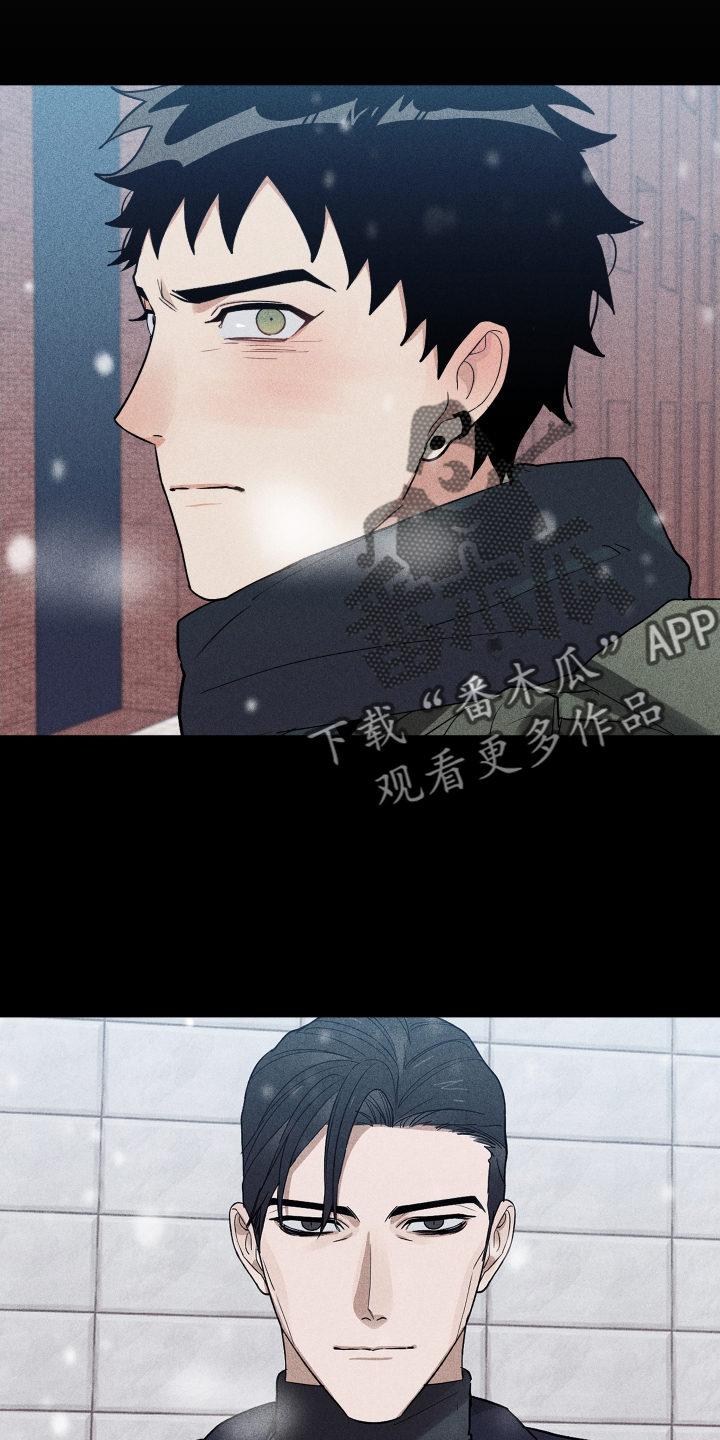 第66章：教教我13