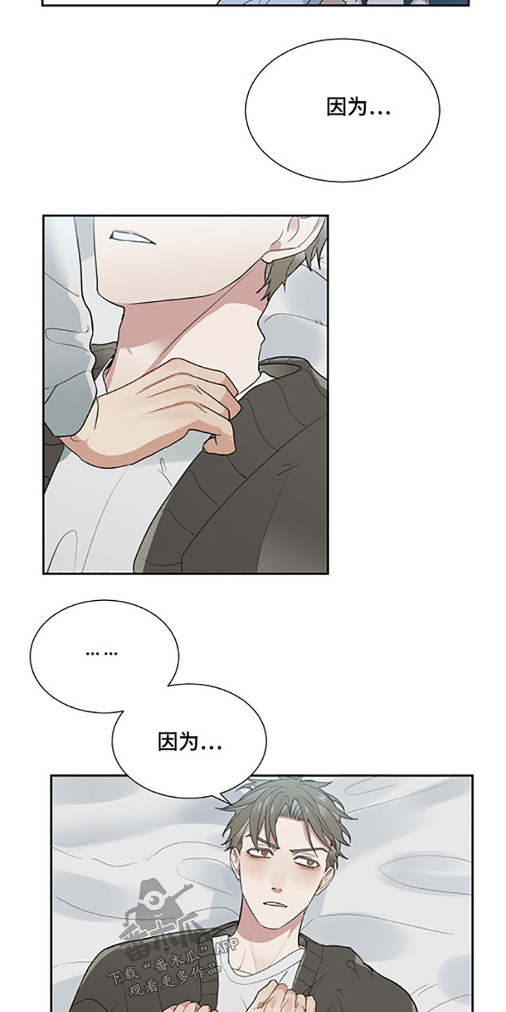 第31章：表现20