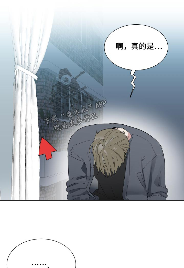 第42章：喜欢我哪里14