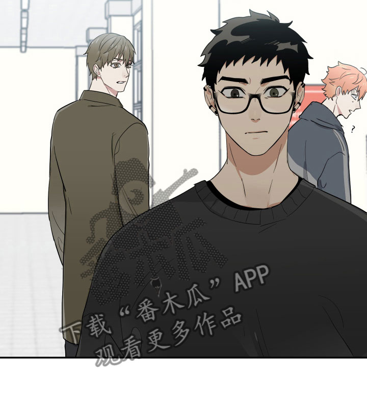 第11章：那样的表情20
