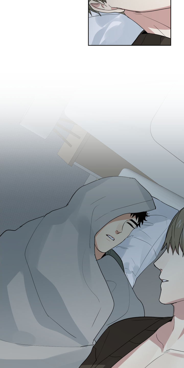 第65章：见面4