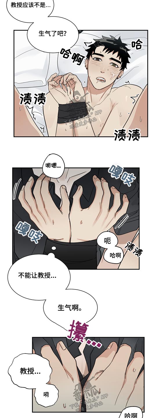 第18章：驯服13