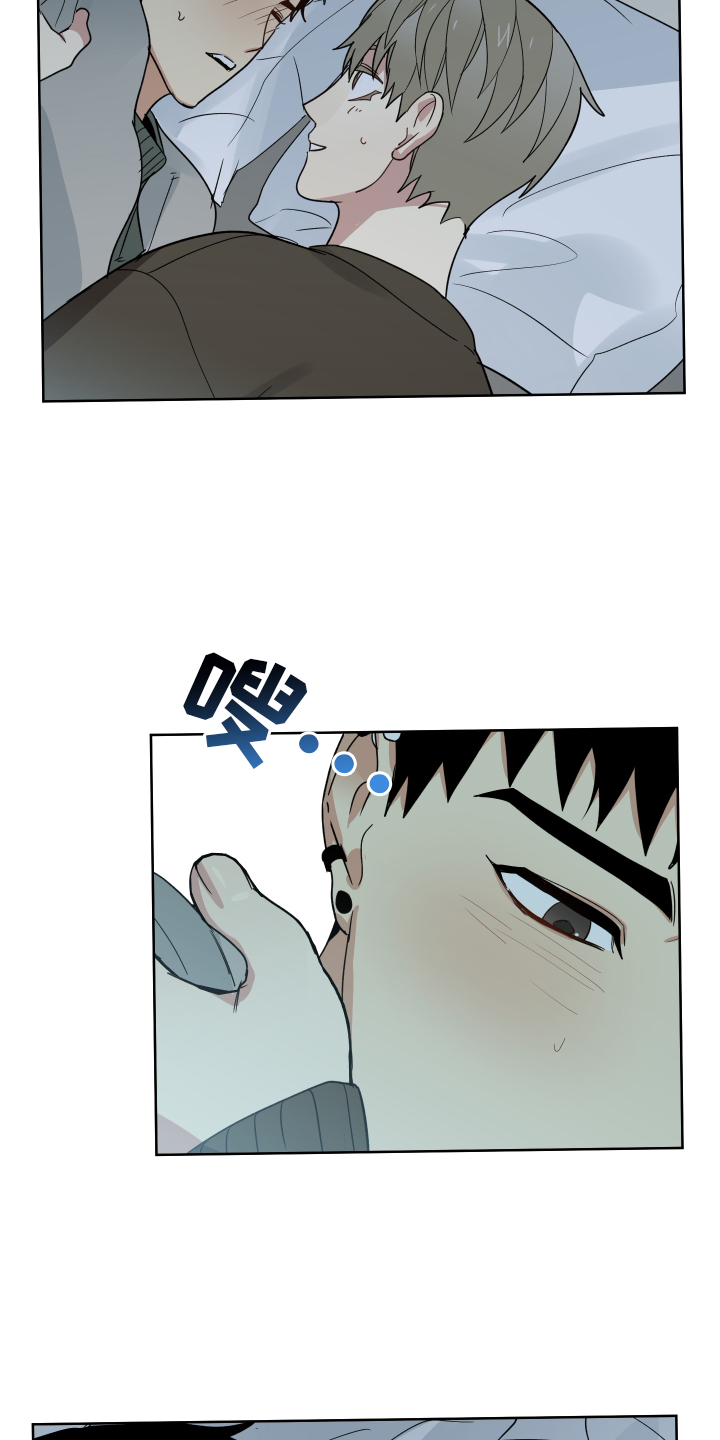 第65章：见面15