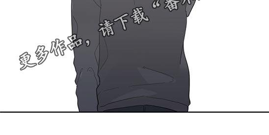 第24章：关心好自己8