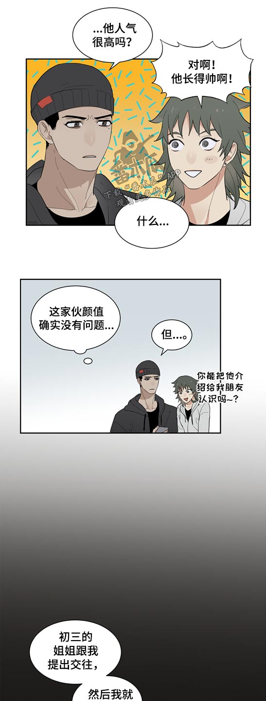 第20章：分数0