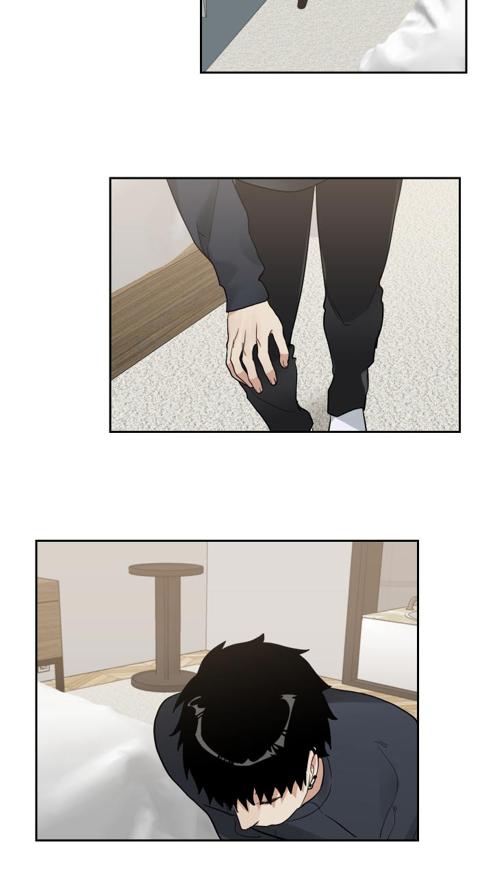 第48章：不需要17