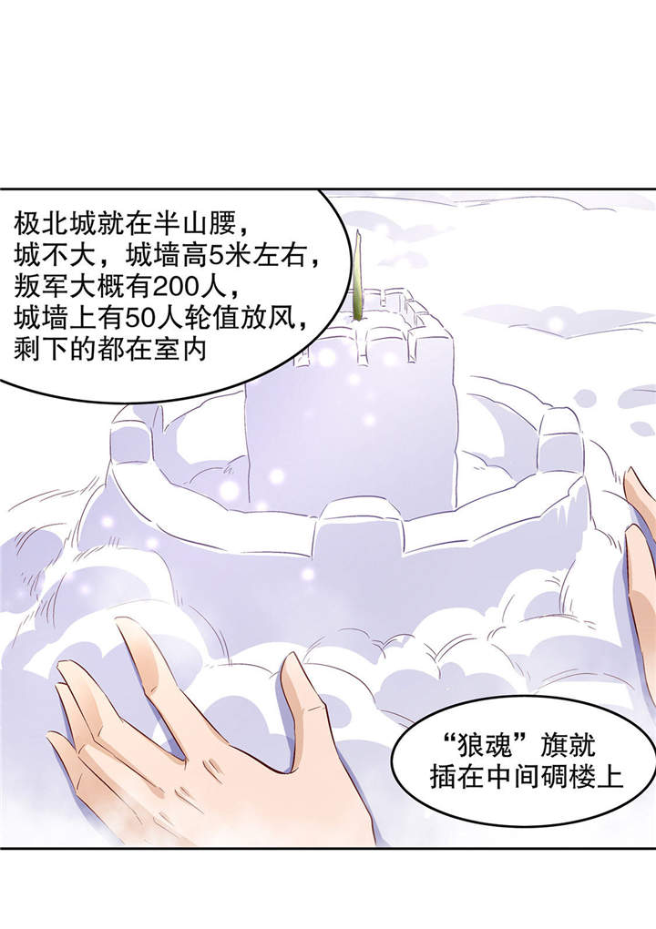 第9章：逍遥战队23