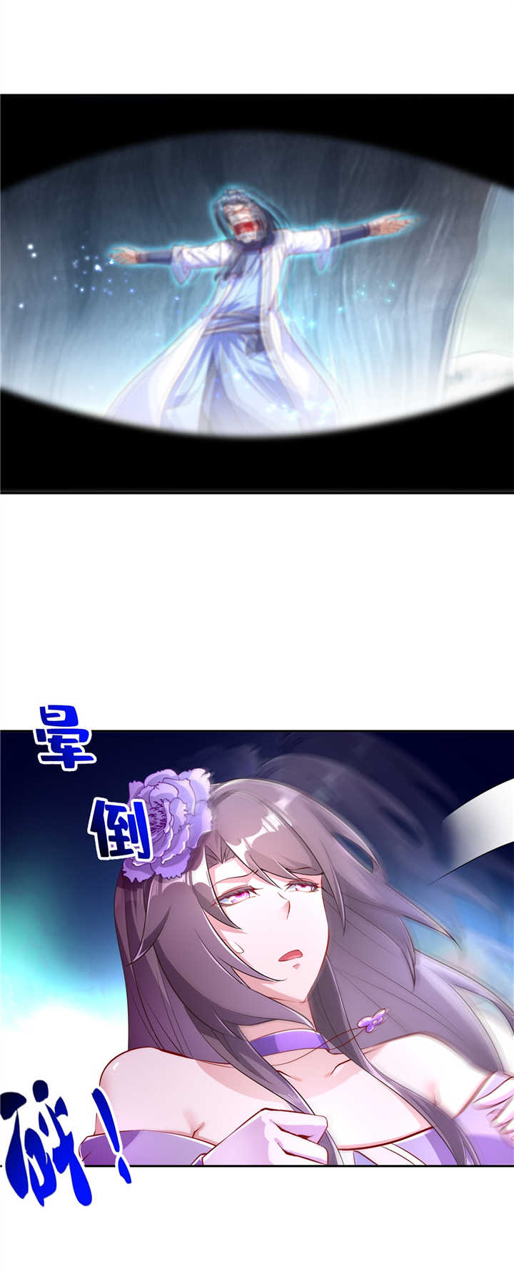 第67章：力之试炼10