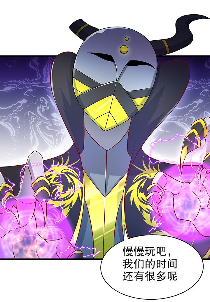 第102章：最终一战6