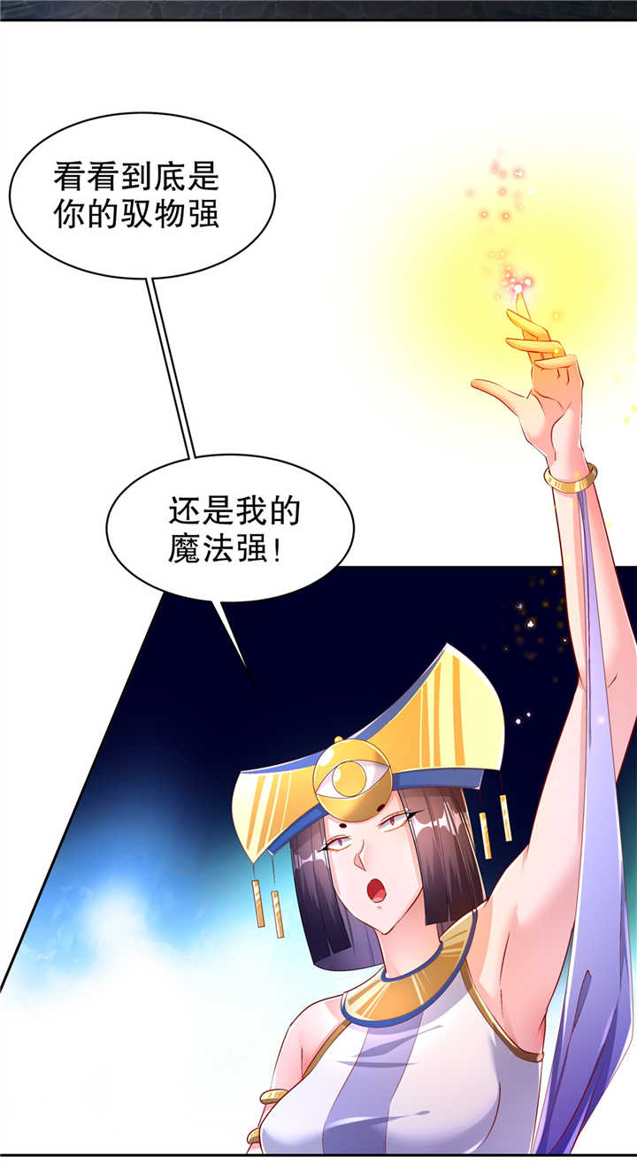 第65章：公会大战12