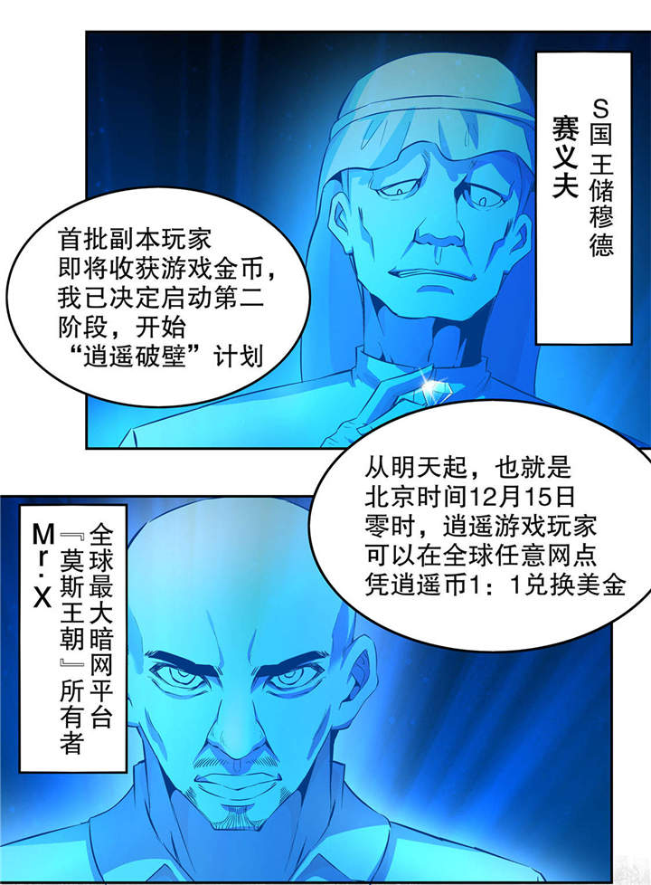 第14章：第二个副本21