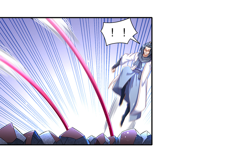 第87章：幻王5