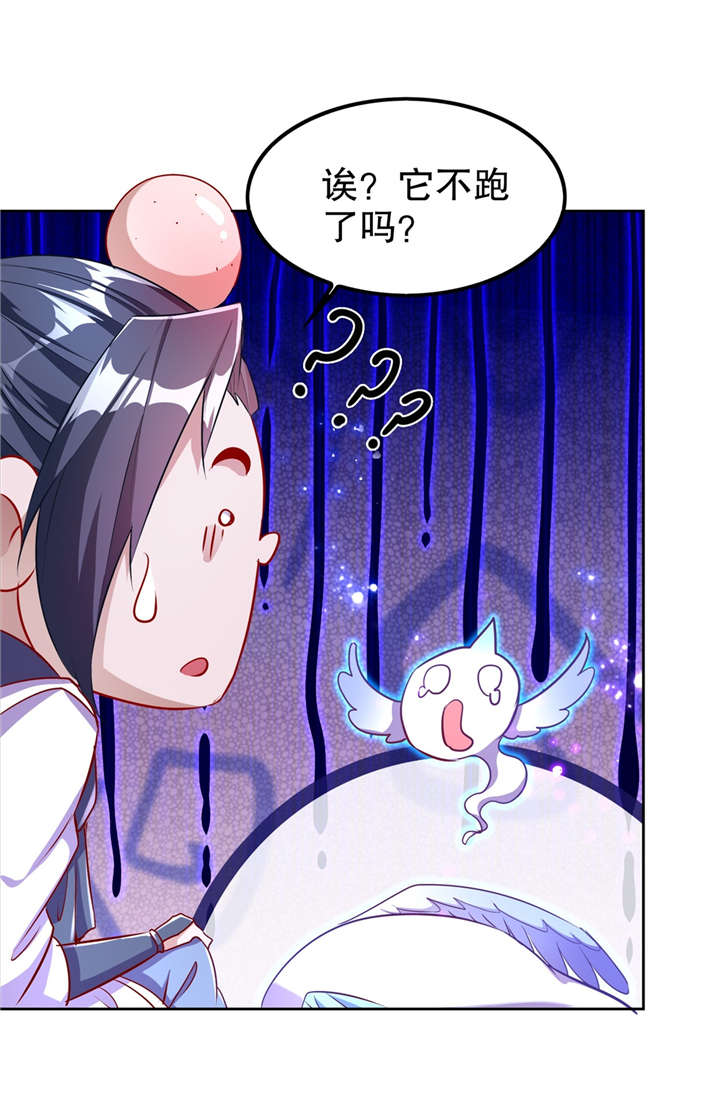 第60章：波斯大盗26