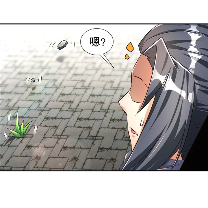 第88章：小女子无以为报22