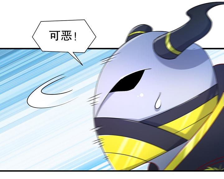 第102章：最终一战12