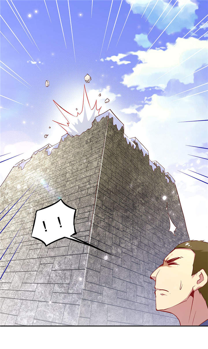 第12章： 一顿胖揍8