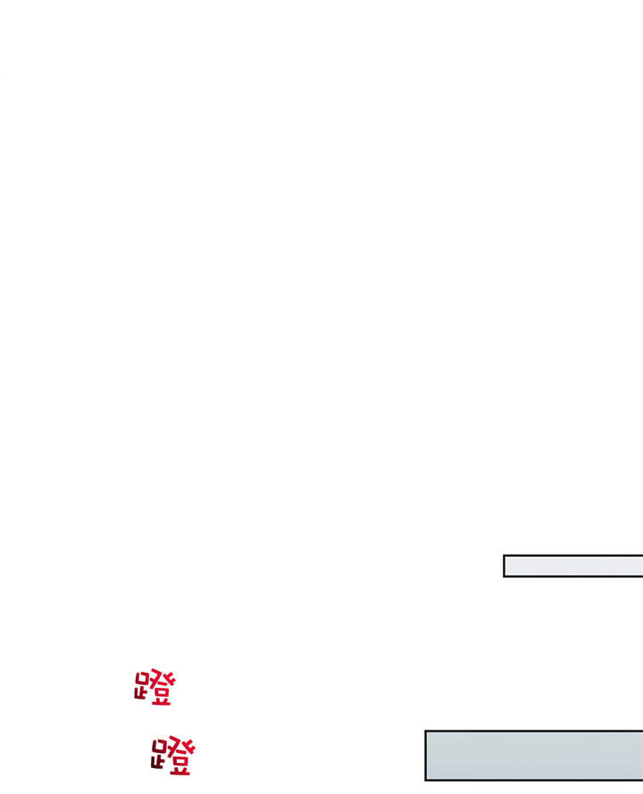第14章：第二个副本8