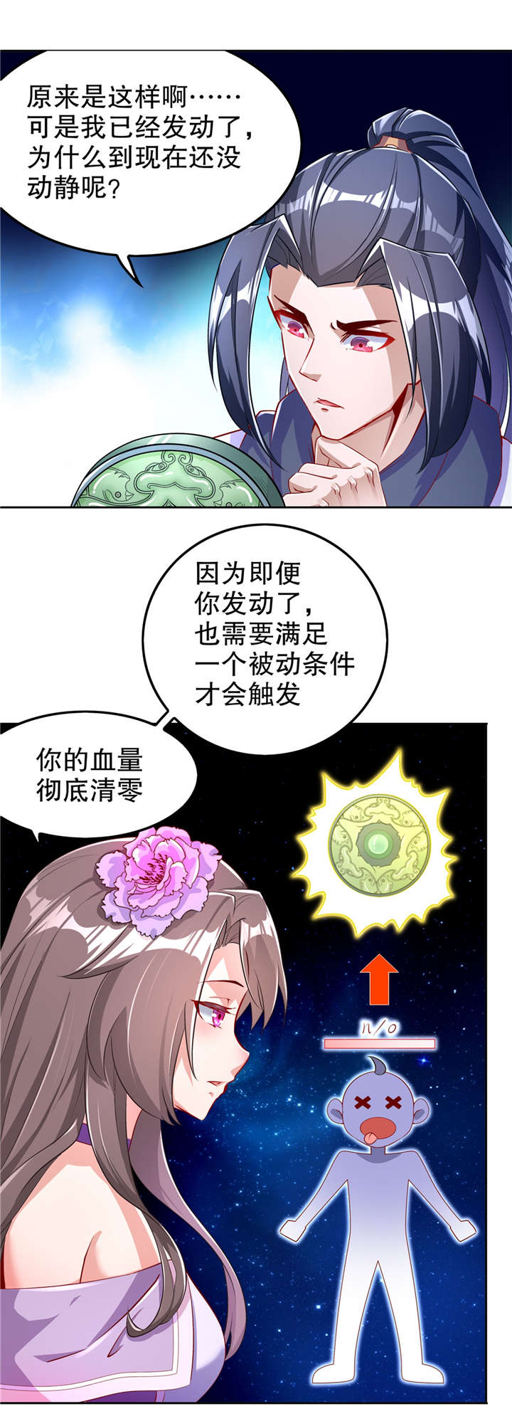 第58章：经受考验12