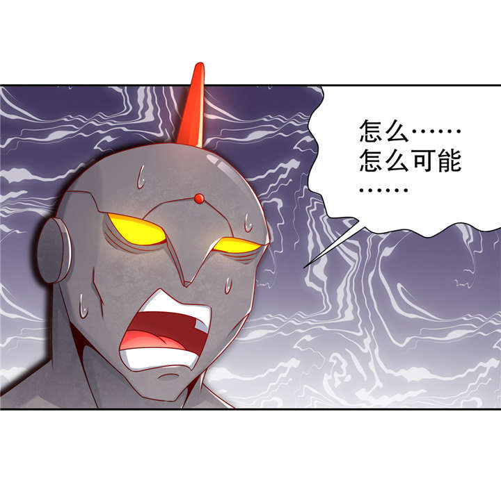 第99章： 全属性英雄17