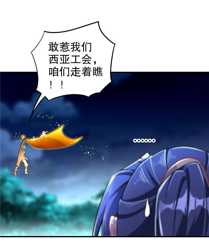 第63章：天马认主26