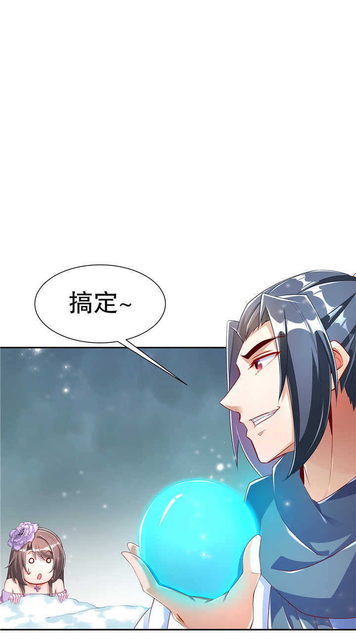 第71章：最后一滴血21