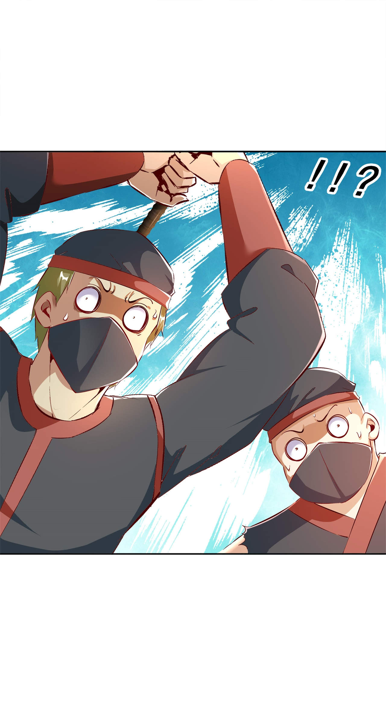 第43章：大哥别杀我！22