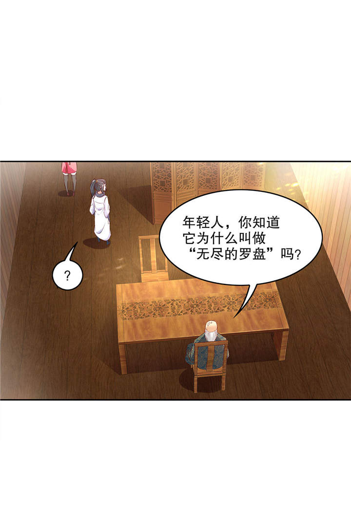 第8章：得到副本16