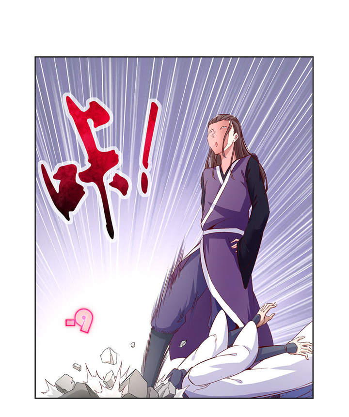 第6章：罗盘启动！16