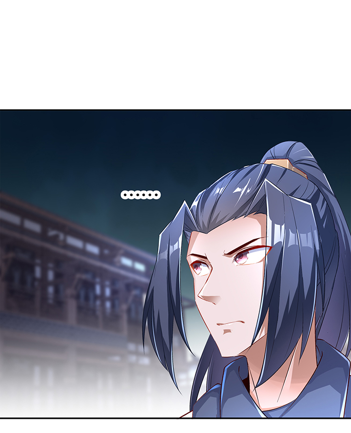 第85章：燕云帝国第一个男人15