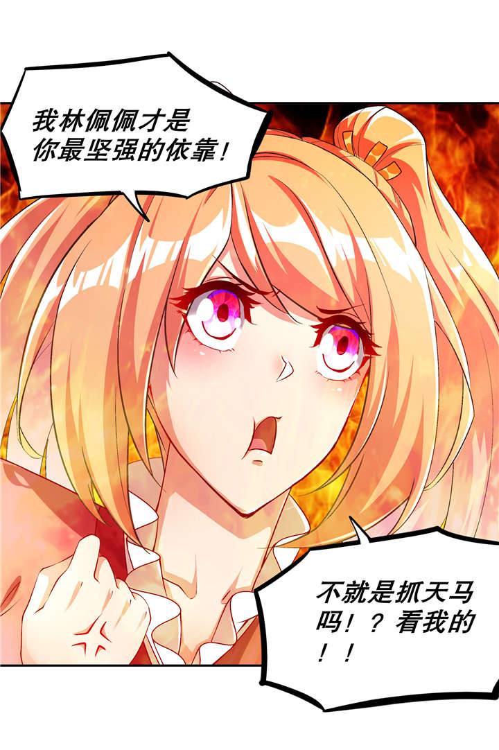 第59章：天马14