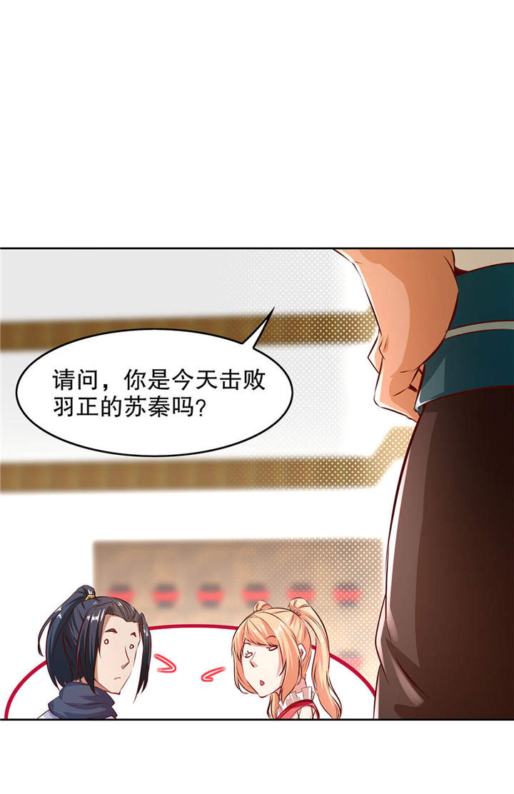 第8章：得到副本22