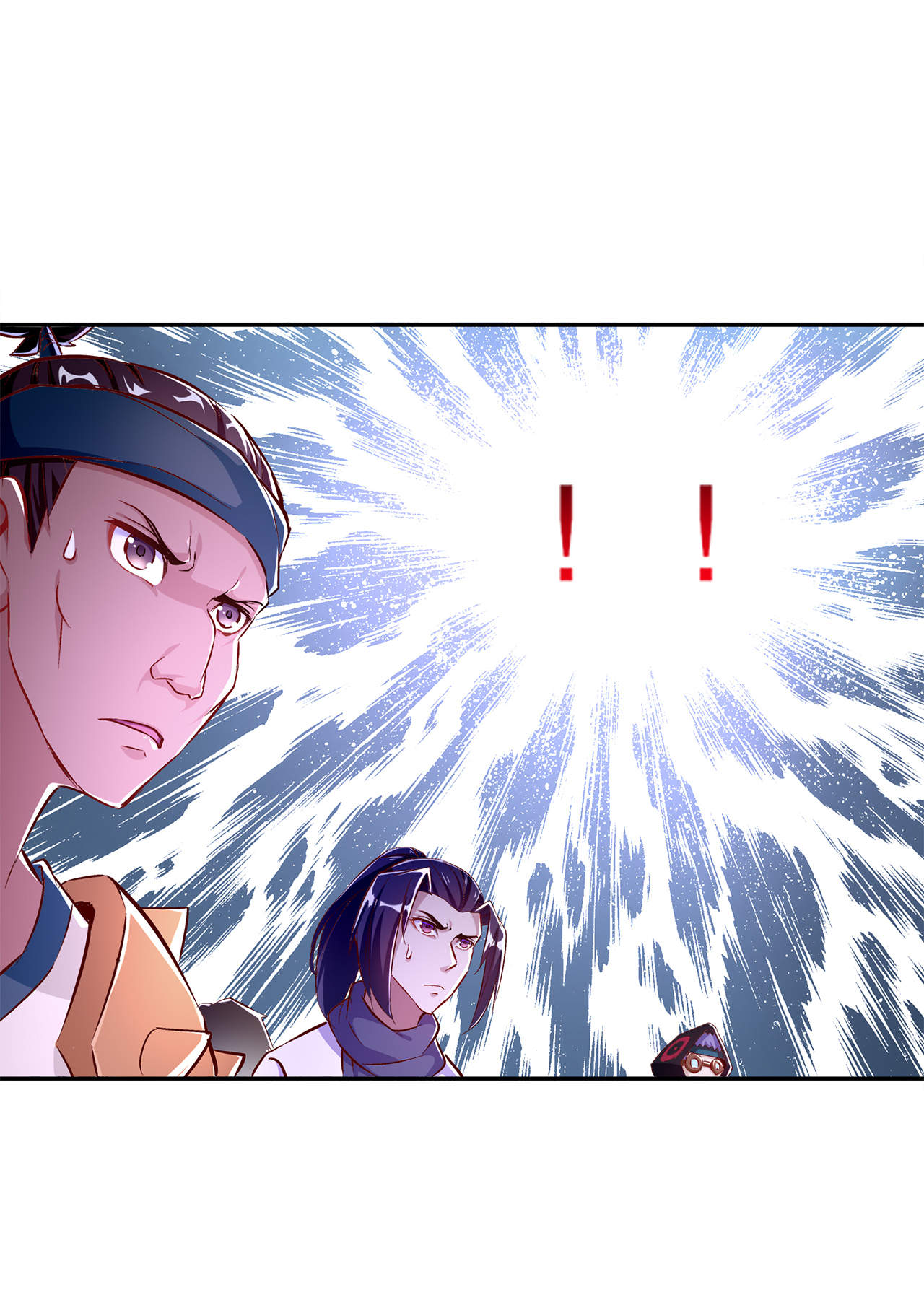 第40章：罗盘真正的秘密！18