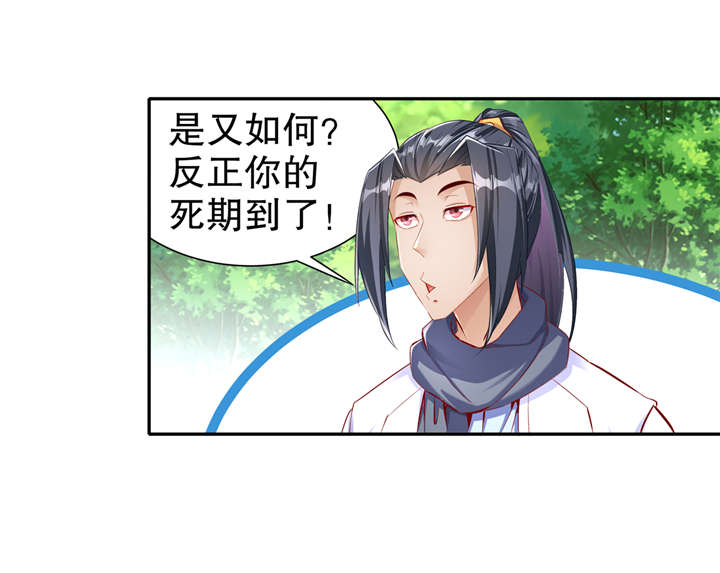 第99章： 全属性英雄25