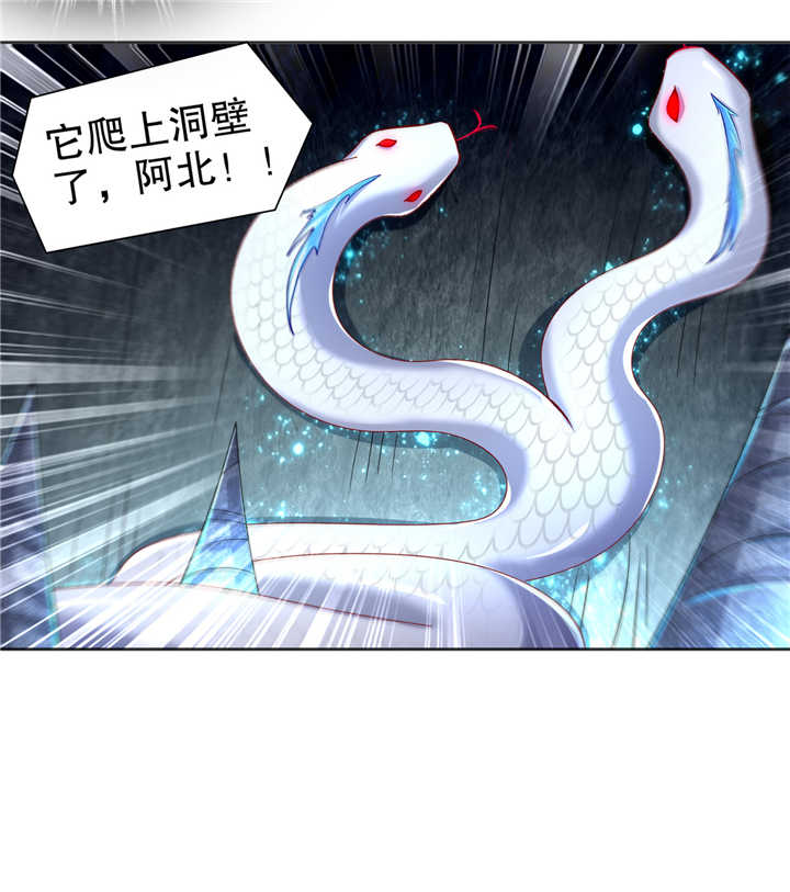 第77章：万蛇窟19