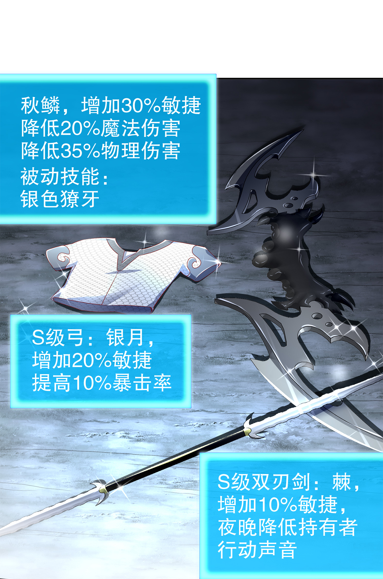 第82章：建立工会21