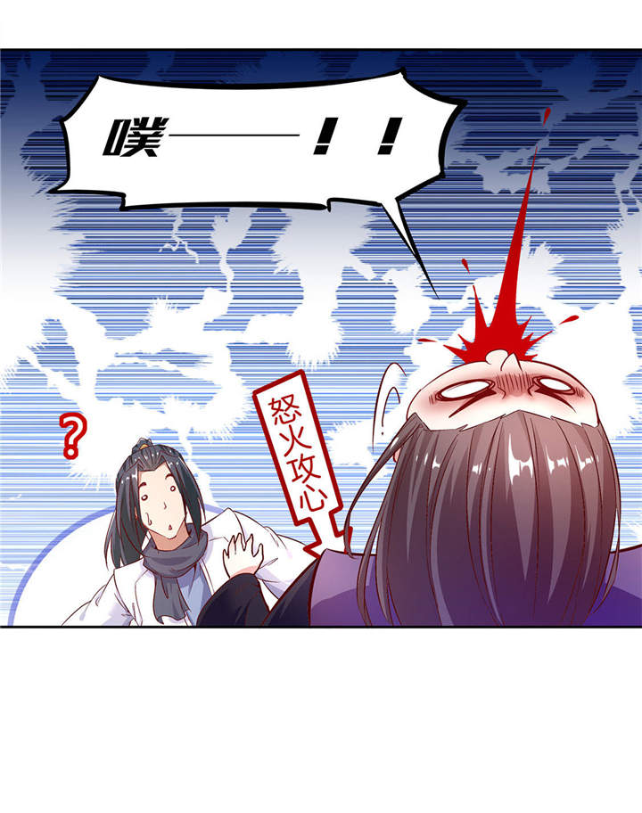 第7章：时间之眼11